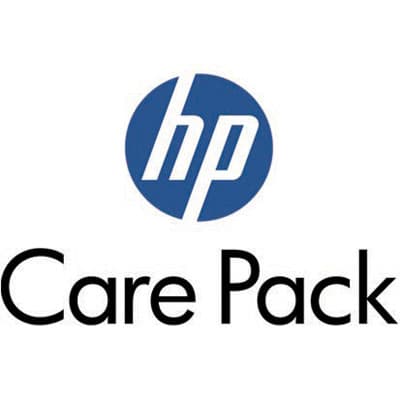 HP HP 3y8h9x5OnsiteDesktopHWSupp 1038936