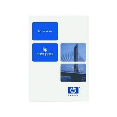 HP HP 3Y 4H 9X5 LASERJET M3027MFP 1039962