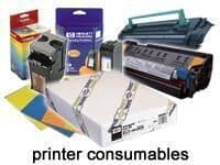 EPSON EPSON S053006 TRANSFER KIT C4000/C4100 1043363