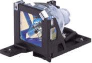 EPSON EPSON LAMP FOR EMP-S1 PROJ 1044212