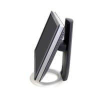 ERGOTRON ERGOTRON LCD MON LIFT STAND TILT SWIVEL PIVOT 1048653