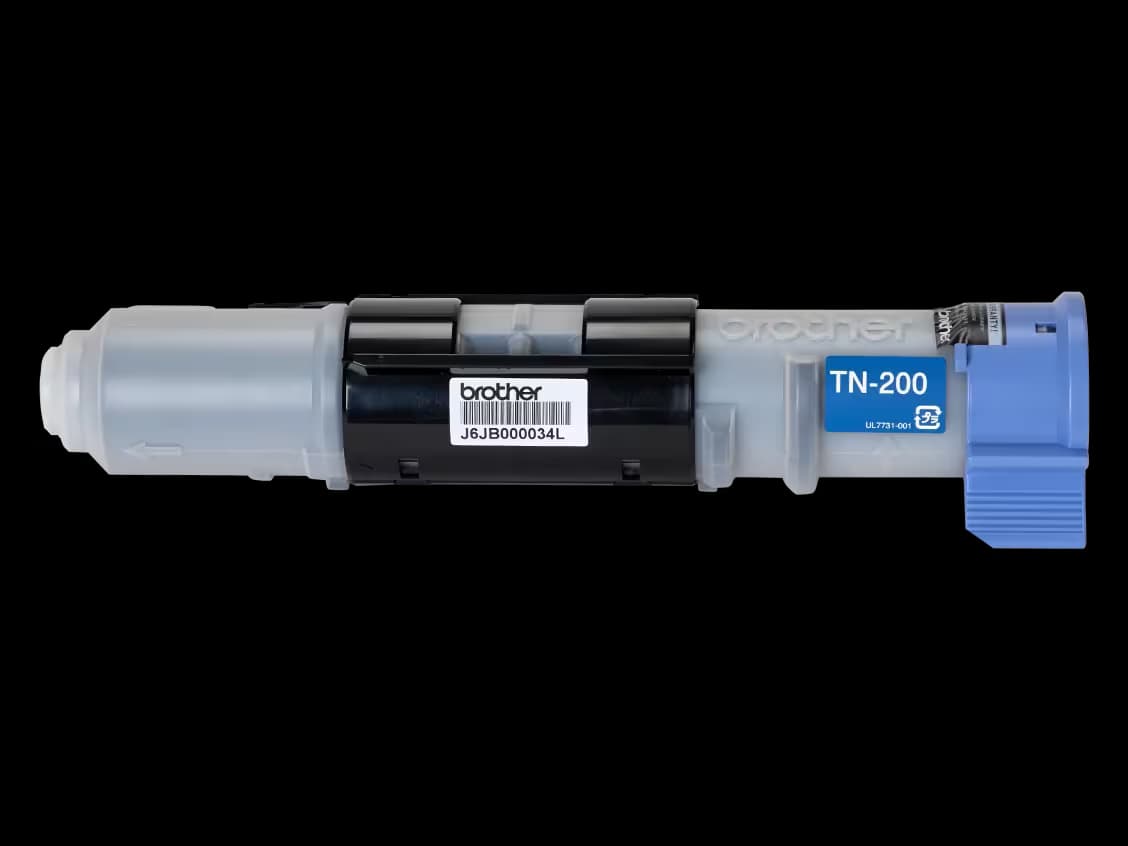 BROTHER BROTHER TONER CART FAX 8000P 8200P MFC9500 1053613