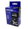 BROTHER BROTHER LC47 BLK Ink CART 1055045