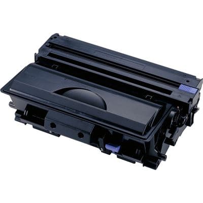 BROTHER BROTHER DRUM DR5500 1056746