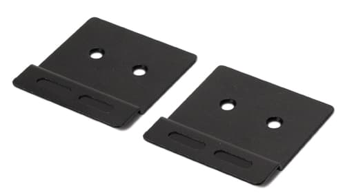 APC APC BRACKET KIT. 0U RACK PDU. HP/DELL 1058724