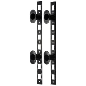 APC APC Vertical Fiber Organizer 1063032