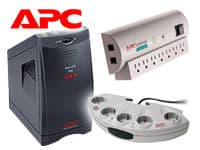 APC APC SYMMETRA RM 8-12KVA N+1 1065036