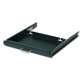 APC APC 17IN Keyboard Drawer Black 1075362