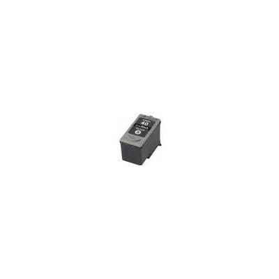 CANON CANON PG40 BLK INK IP1700 2200 1200 MP150 170 1080370