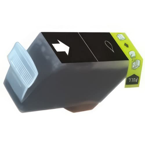 CANON CANON BCI3EBK BLACK INK TANK 1084206