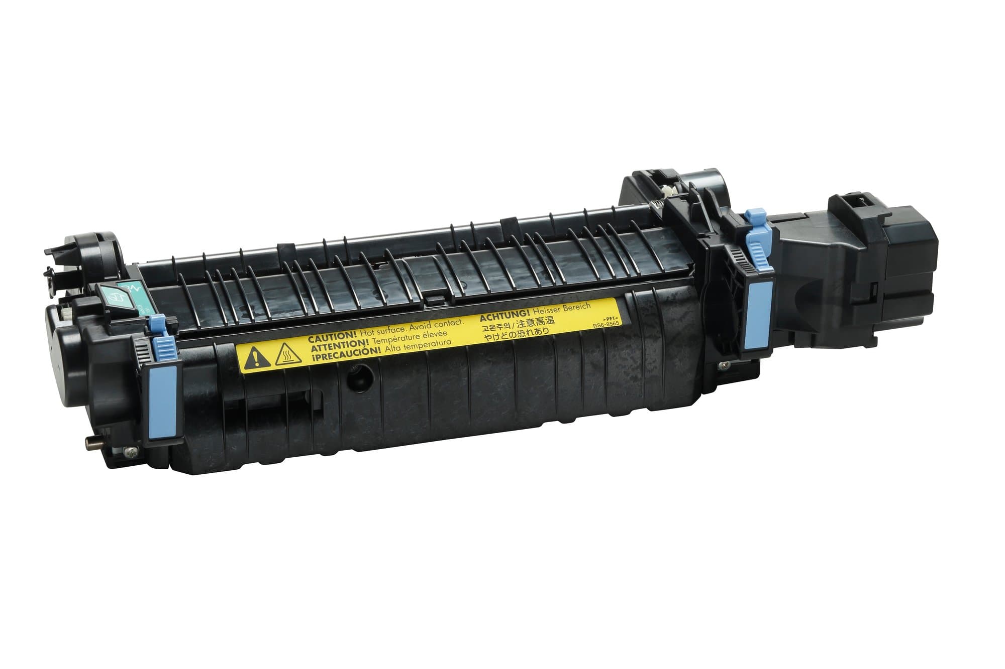 HP HP CE247A CLJ 220V FUSER KIT 1085604