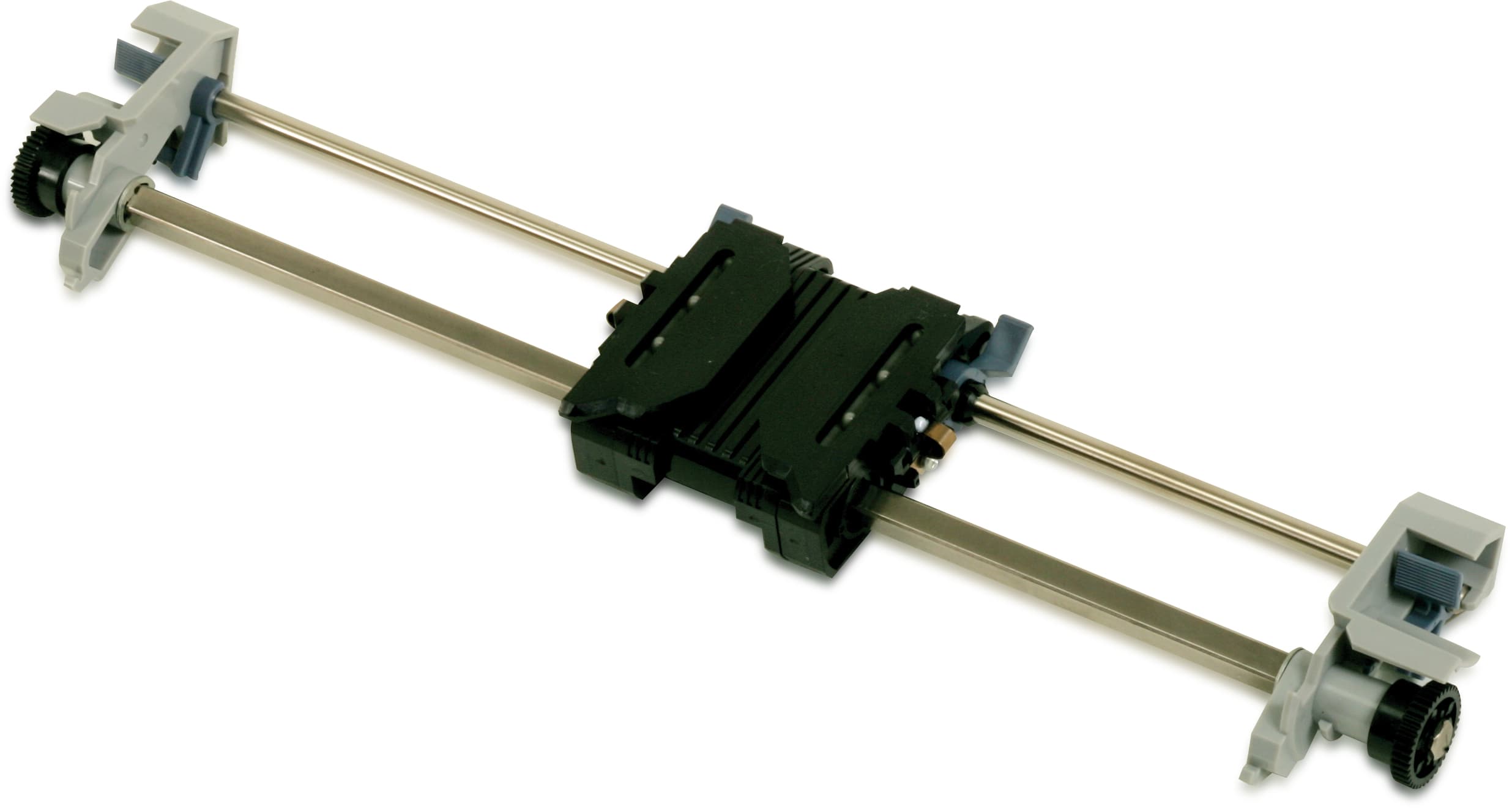 EPSON Epson Push Pull Tractor FX870 LQ870 FX89 1093730