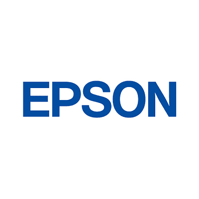 EPSON EPSON CBL USB TO PAR CBL 2 METRE 1094706