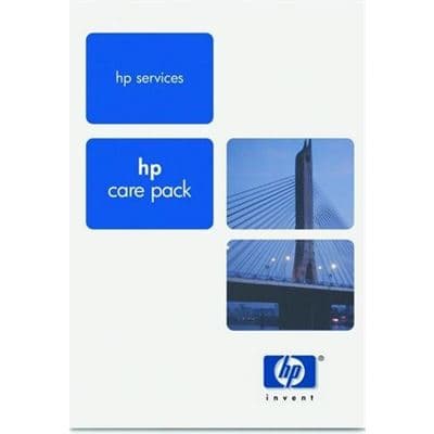 HP HP 1yPickup&ReturnPav/PresNBSVC 1097460