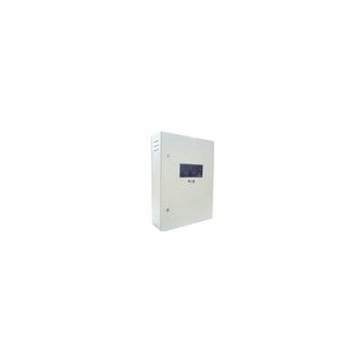 EATON EATON 3 Phase 200A 120kA Enclosed 1112571