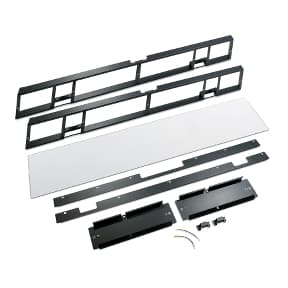 APC APC RACK AIR CONT FRONT ASSEMBL 1151400