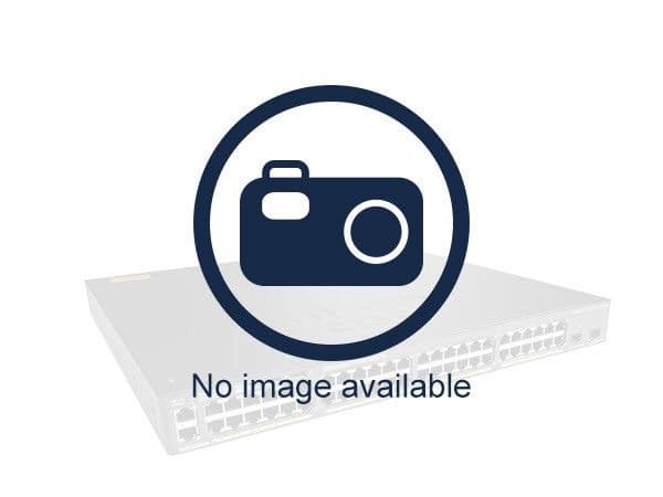 ARUBA ARUBA HPE X290 1000 B JD5 2m RPS Cable 1166055