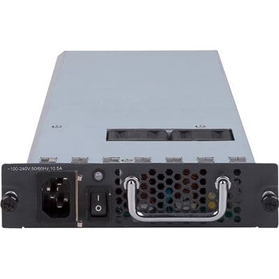 ARUBA ARUBA A7500 650W AC POWER SUPPLY 1166145