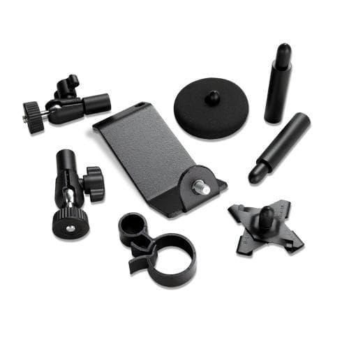 APC APC RACK MOUNTING BRACKET 1198580