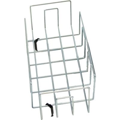 ERGOTRON ERGOTRON NF Cart wire frame basket accessory 1223204