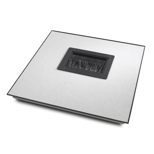 APC APC KOLDLOK INTEGRAL RAISED FLOOR 1234159