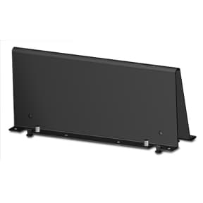 APC APC CABLE PARTITION 300MM 1234162