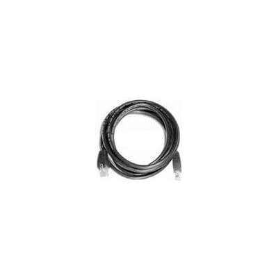 Hewlett Packard Enterprise Hewlett Packard Enterprise HPE Ethernet 4ft CAT5e RJ45 M/M Cable 1256841