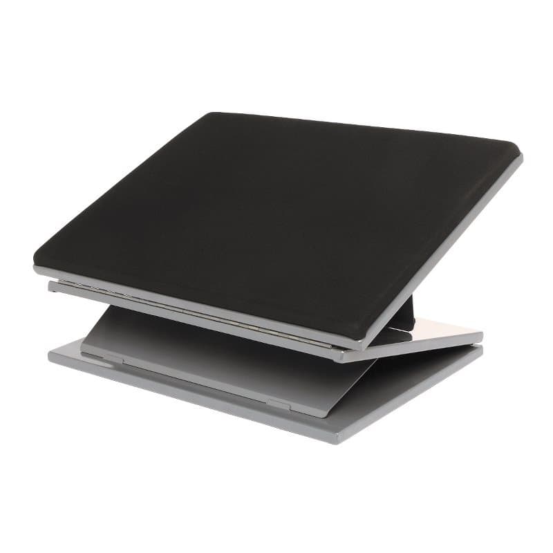 KENSINGTON KENSINGTON ERGONOMIC FOOTREST 1278740