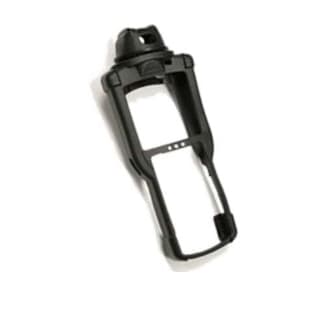 MOTOROLA MOTOROLA BOOT: MC3000 TURRET 1445464