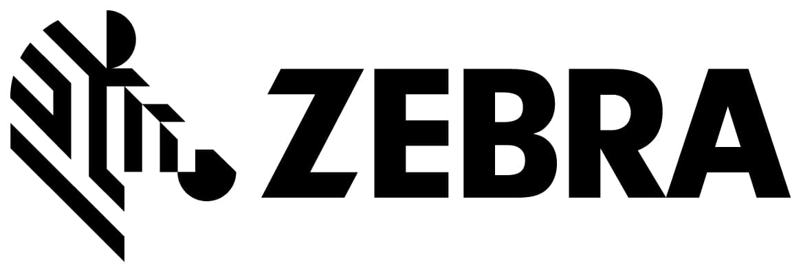 ZEBRA ZEBRA MCL-COLLECTION V3.X FOR MT2000 INCL. DES 1447867
