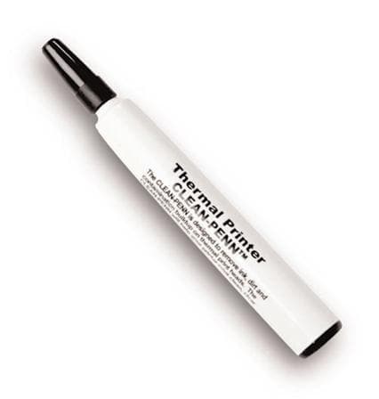 ZEBRA ZEBRA KIT PRINTHEAD CLEANING PENS (12) 1454618