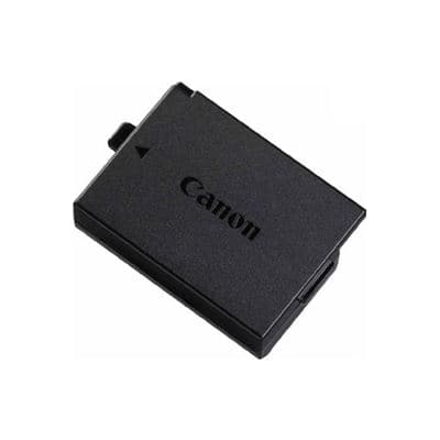 CANON CANON DRE10 DR COUPLER DRE-10 1520514