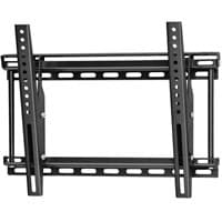 ERGOTRON ERGOTRON Neo-Flex Tilting Wall Mount VHD 1520655