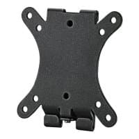 ERGOTRON ERGOTRON Neo-Flex Wall Mount Lightweight 1520664