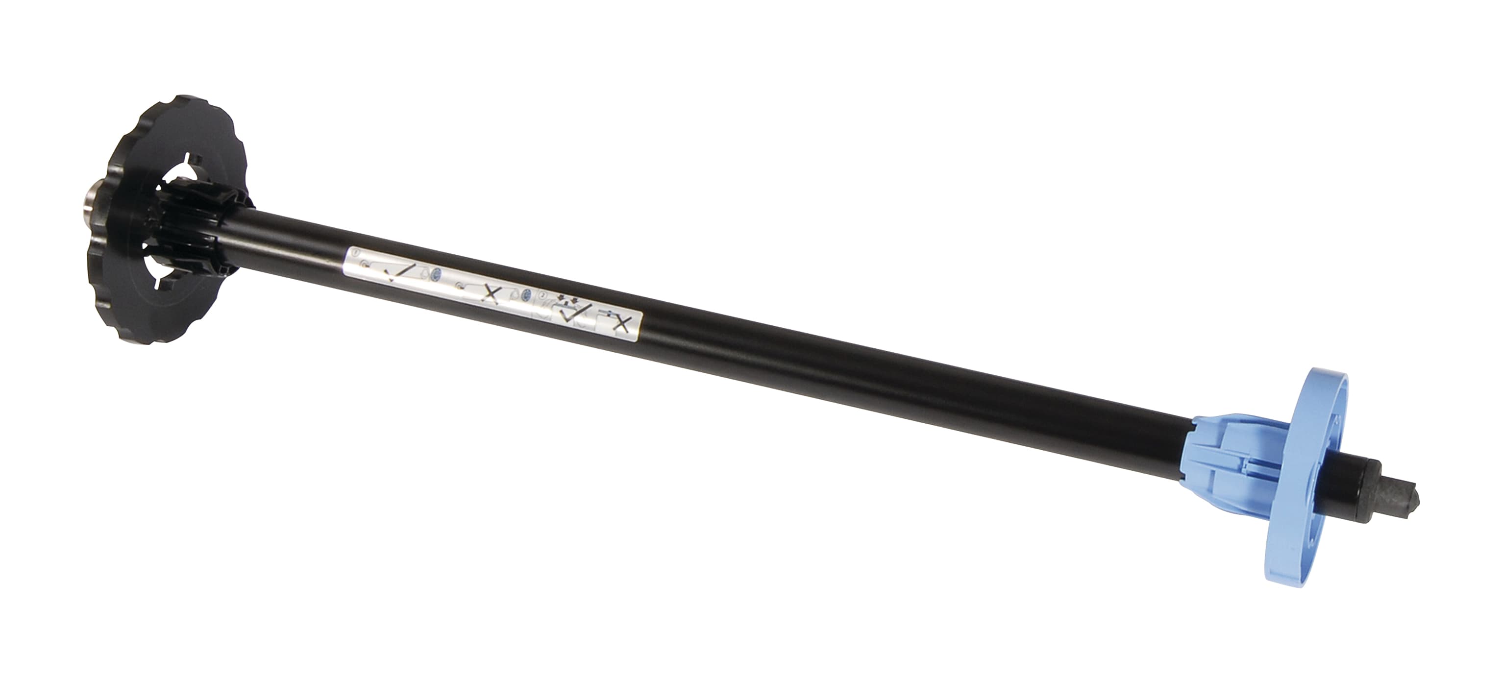 HP HP CQ783A 1557318