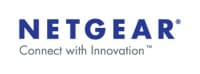NETGEAR NETGEAR PROSECURE UTM5 LICENTIE BUNDEL 1YR EMAI 1569908