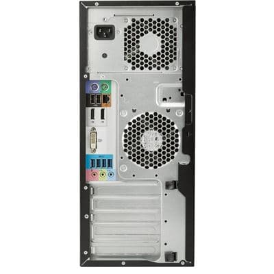 HP HP CE978A CLJ 220V FUSER KIT 1572636