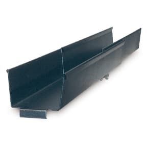 APC APC NETSHELTER SX SIDE CHANNEL 1583765
