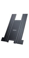 APC APC RMA 600MM/1200MM ROOF BLACK 1590139