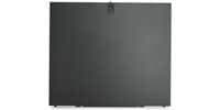 APC APC NETSHELTER SX 42U 1200MM DEEP SPLIT SIDE 1590177