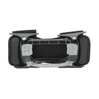 ZEBRA ZEBRA Wt4090 WRIST MOUNT 1799634