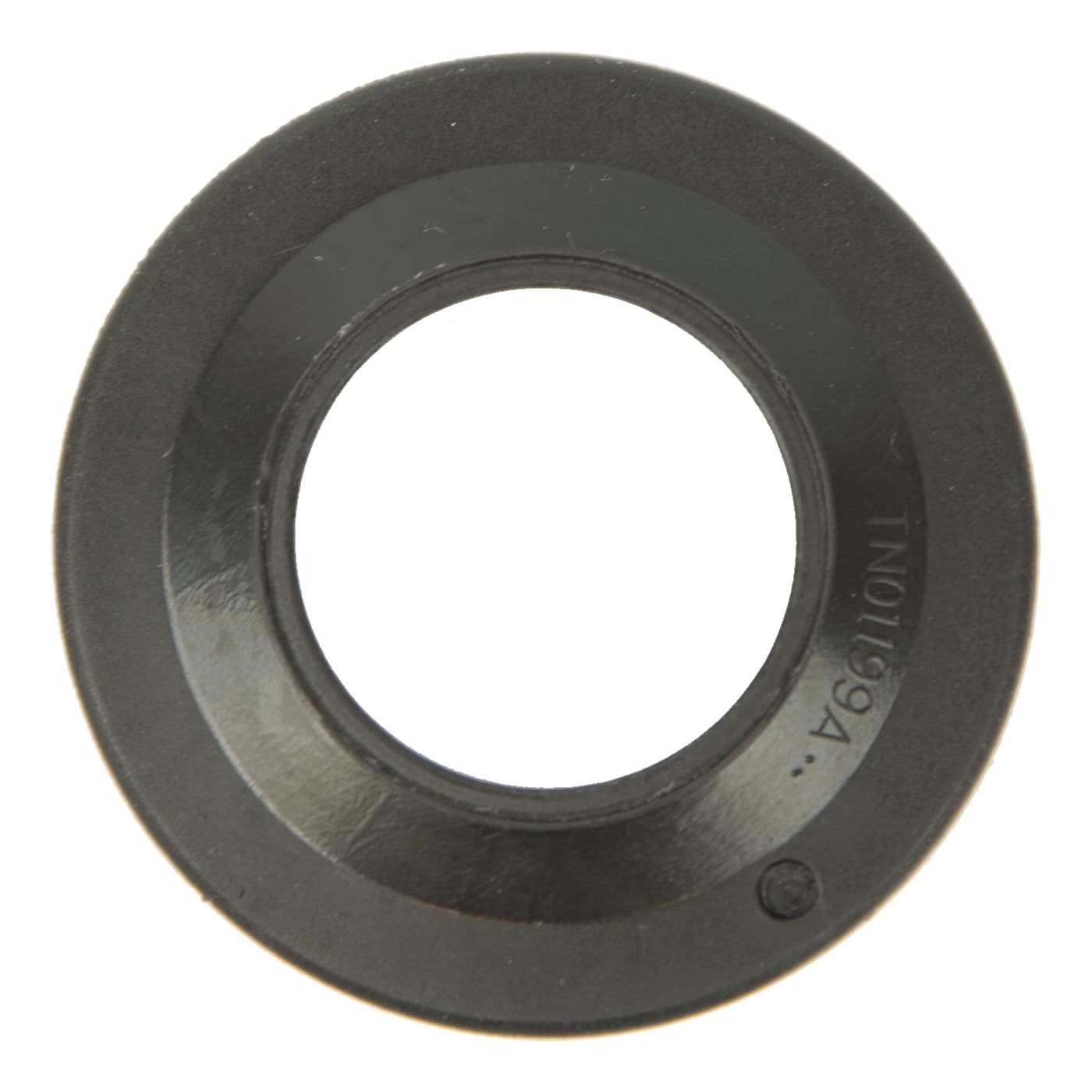 JABRA JABRA GN2100 Large Ear Plate 1809472