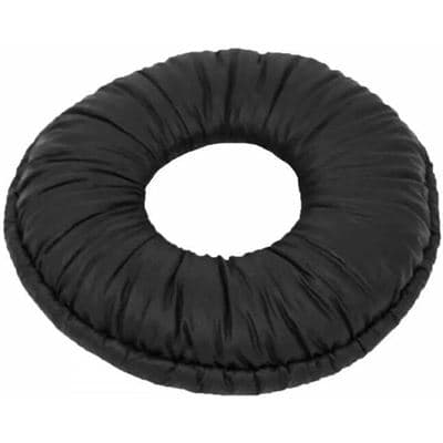 JABRA JABRA GN2100 King Size earcushion 1809517