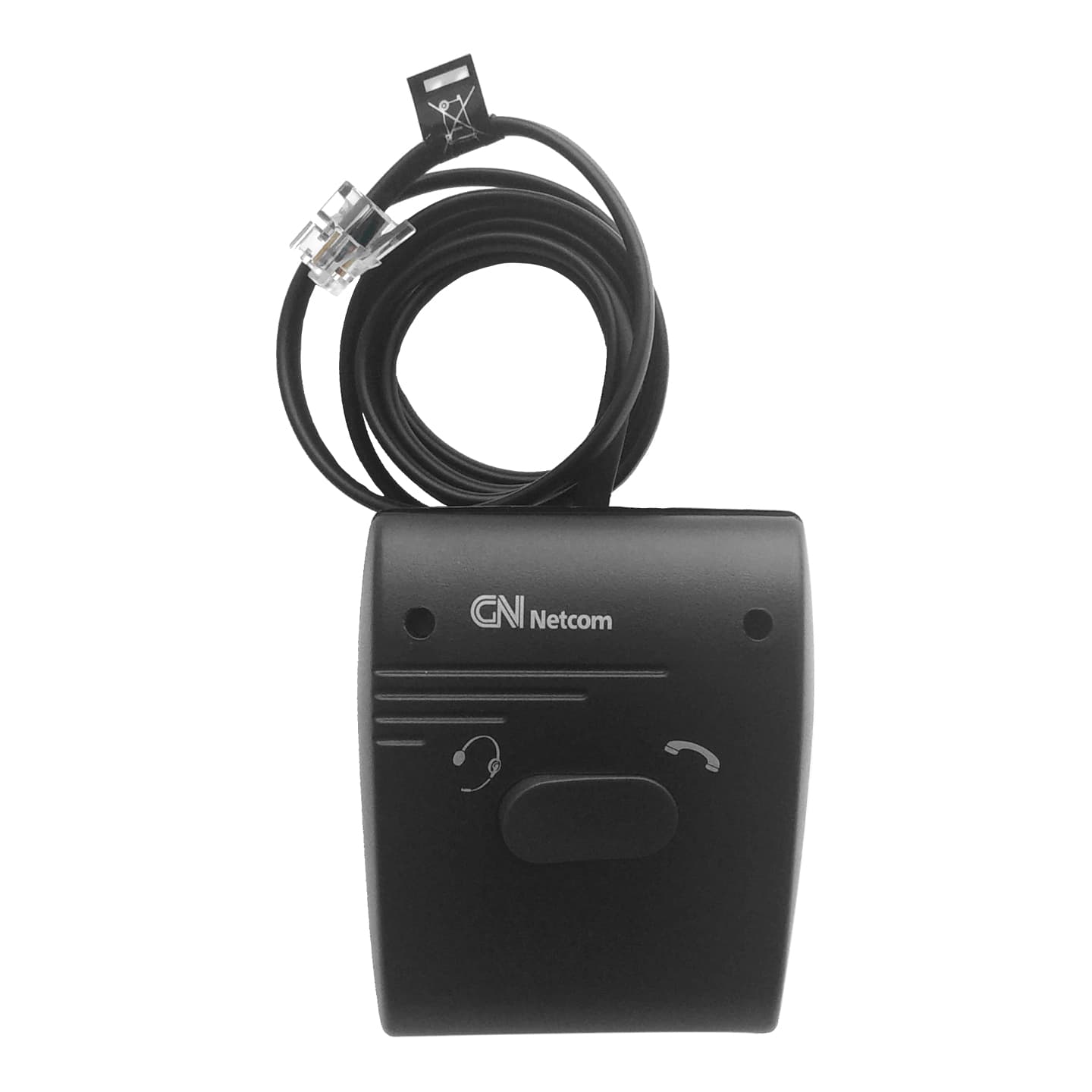 JABRA JABRA DanaSwitch Adapter 1809572