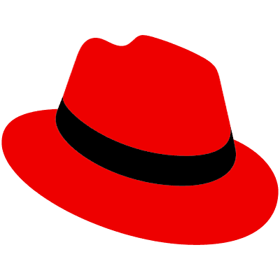 RED HAT RED HAT RHEL Wkstn Slf-supp (Up to 4 Gst) Rwl 1812227
