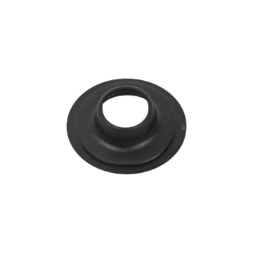 JABRA JABRA BIZ 2400 ear gel 1815367