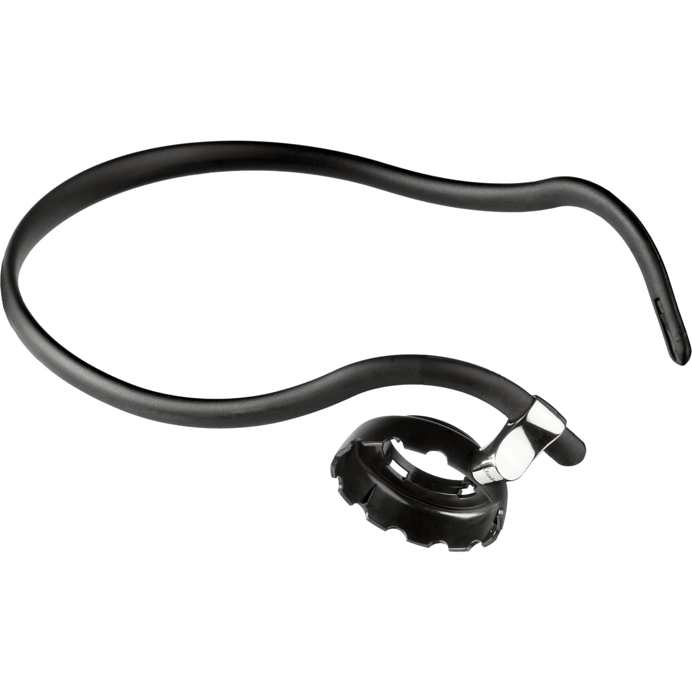 JABRA JABRA BIZ 2400 neckband 1815373