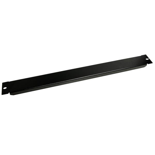 StarTech.com StarTech.com 1U Blank Panel for 19in Racks/Cabinets 1822352