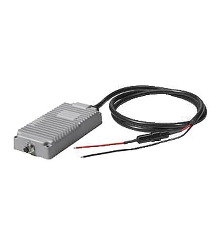 MOTOROLA MOTOROLA PWR SPLY 9 30VDC 12VDC LOW 1852467