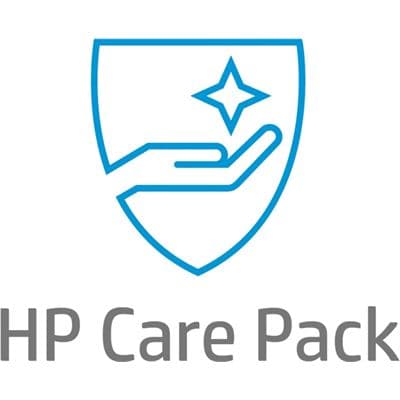 HP HP 3y Return Color LaserJet M351 HW SVC 1951820